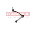 KAMOKA Ty / vzpra stabiliztoru KAM 9030242, 9030242