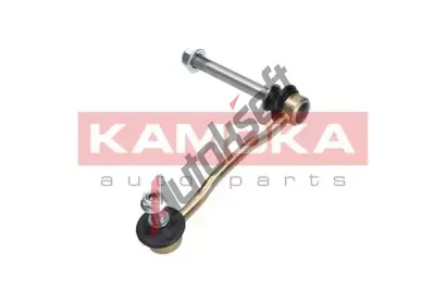 KAMOKA Ty / vzpra stabiliztoru KAM 9030243, 9030243