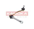 KAMOKA Ty / vzpra stabiliztoru KAM 9030243, 9030243
