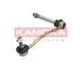 KAMOKA Ty / vzpra stabiliztoru KAM 9030243, 9030243