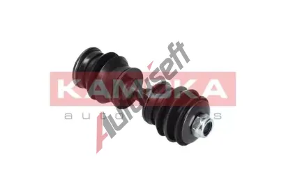 KAMOKA Ty / vzpra stabiliztoru KAM 9030244, 9030244