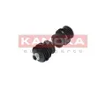 KAMOKA Ty / vzpra stabiliztoru KAM 9030244, 9030244