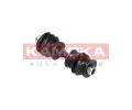 KAMOKA Ty / vzpra stabiliztoru KAM 9030244, 9030244