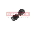KAMOKA Ty / vzpra stabiliztoru KAM 9030244, 9030244