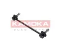 Ty / vzpra stabiliztoru KAMOKA ‐ KAM 9030245