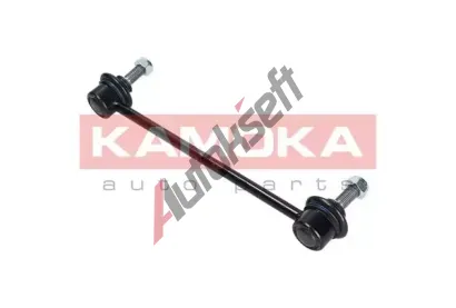 KAMOKA Ty / vzpra stabiliztoru KAM 9030245, 9030245