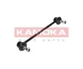 KAMOKA Ty / vzpra stabiliztoru KAM 9030245, 9030245