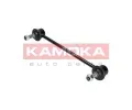 KAMOKA Ty / vzpra stabiliztoru KAM 9030245, 9030245