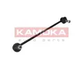 Ty / vzpra stabiliztoru KAMOKA ‐ KAM 9030246