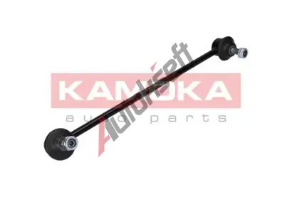KAMOKA Ty / vzpra stabiliztoru KAM 9030246, 9030246