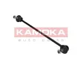 KAMOKA Ty / vzpra stabiliztoru KAM 9030246, 9030246