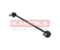 Ty / vzpra stabiliztoru KAMOKA ‐ KAM 9030247