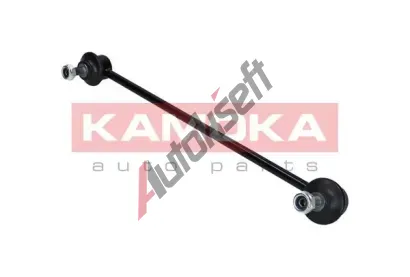 KAMOKA Ty / vzpra stabiliztoru KAM 9030247, 9030247