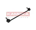 KAMOKA Ty / vzpra stabiliztoru KAM 9030247, 9030247