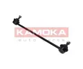KAMOKA Ty / vzpra stabiliztoru KAM 9030247, 9030247