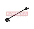 KAMOKA Ty / vzpra stabiliztoru KAM 9030247, 9030247