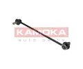 KAMOKA Ty / vzpra stabiliztoru ‐ KAM 9030248
