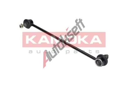 KAMOKA Ty / vzpra stabiliztoru KAM 9030248, 9030248