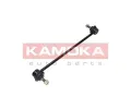 KAMOKA Ty / vzpra stabiliztoru KAM 9030248, 9030248