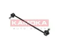 KAMOKA Ty / vzpra stabiliztoru KAM 9030248, 9030248