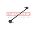 KAMOKA Ty / vzpra stabiliztoru KAM 9030248, 9030248