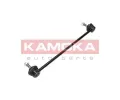 KAMOKA Ty / vzpra stabiliztoru KAM 9030249, 9030249