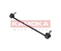 KAMOKA Ty / vzpra stabiliztoru KAM 9030249, 9030249
