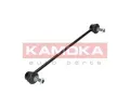 KAMOKA Ty / vzpra stabiliztoru KAM 9030249, 9030249
