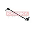 Ty / vzpra stabiliztoru KAMOKA ‐ KAM 9030250