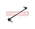 KAMOKA Ty / vzpra stabiliztoru KAM 9030250, 9030250