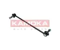 KAMOKA Ty / vzpra stabiliztoru KAM 9030250, 9030250