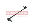 KAMOKA Ty / vzpra stabiliztoru KAM 9030250, 9030250
