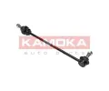 KAMOKA Ty / vzpra stabiliztoru ‐ KAM 9030252