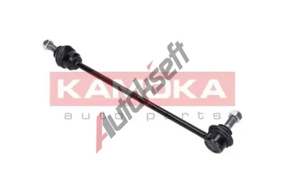 KAMOKA Ty / vzpra stabiliztoru KAM 9030252, 9030252