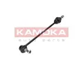 KAMOKA Ty / vzpra stabiliztoru KAM 9030252, 9030252