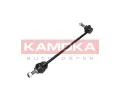 KAMOKA Ty / vzpra stabiliztoru KAM 9030252, 9030252