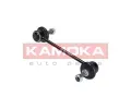 Ty / vzpra stabiliztoru KAMOKA ‐ KAM 9030253