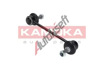 KAMOKA Ty / vzpra stabiliztoru KAM 9030253, 9030253