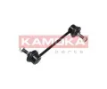 KAMOKA Ty / vzpra stabiliztoru KAM 9030253, 9030253