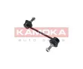 KAMOKA Ty / vzpra stabiliztoru KAM 9030253, 9030253