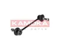 KAMOKA Ty / vzpra stabiliztoru KAM 9030253, 9030253