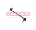Ty / vzpra stabiliztoru KAMOKA ‐ KAM 9030254