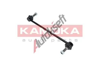 KAMOKA Ty / vzpra stabiliztoru KAM 9030254, 9030254