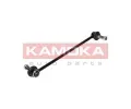 KAMOKA Ty / vzpra stabiliztoru KAM 9030254, 9030254
