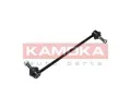 KAMOKA Ty / vzpra stabiliztoru KAM 9030254, 9030254