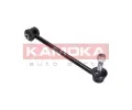 Ty / vzpra stabiliztoru KAMOKA ‐ KAM 9030255