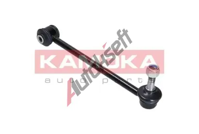 KAMOKA Ty / vzpra stabiliztoru KAM 9030255, 9030255
