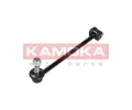 KAMOKA Ty / vzpra stabiliztoru KAM 9030255, 9030255