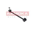 KAMOKA Ty / vzpra stabiliztoru KAM 9030255, 9030255