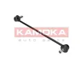 Ty / vzpra stabiliztoru KAMOKA ‐ KAM 9030256